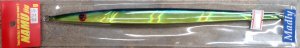 136791410