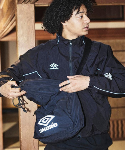 149172011