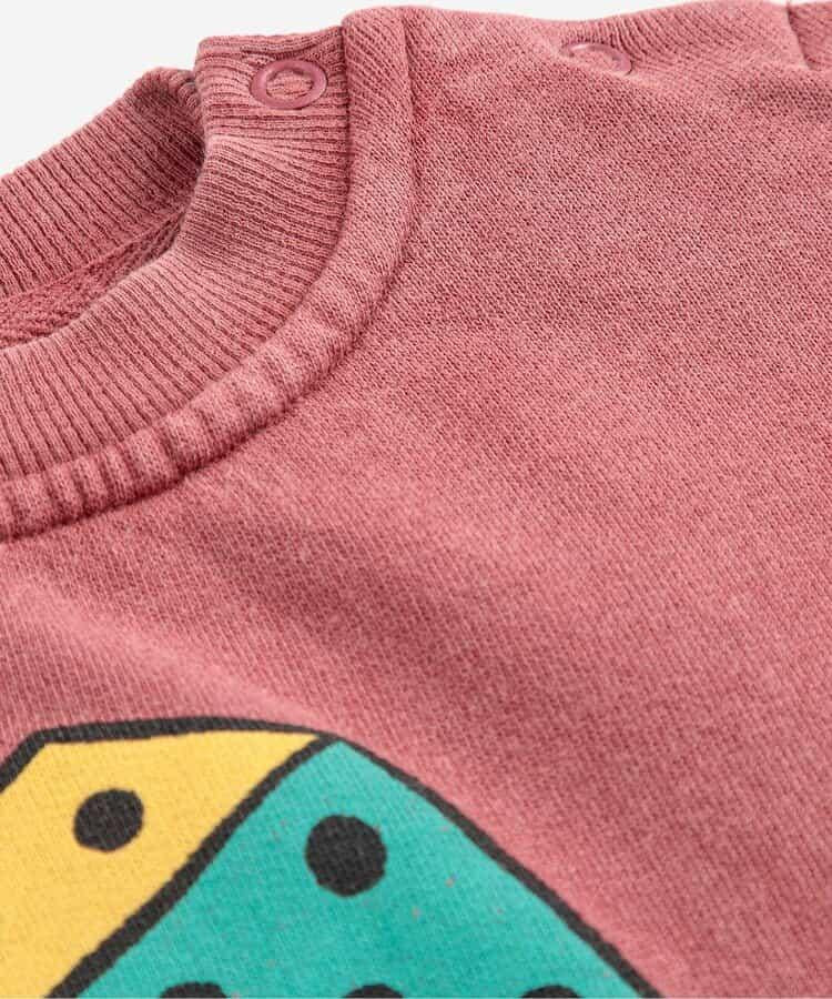 168444498