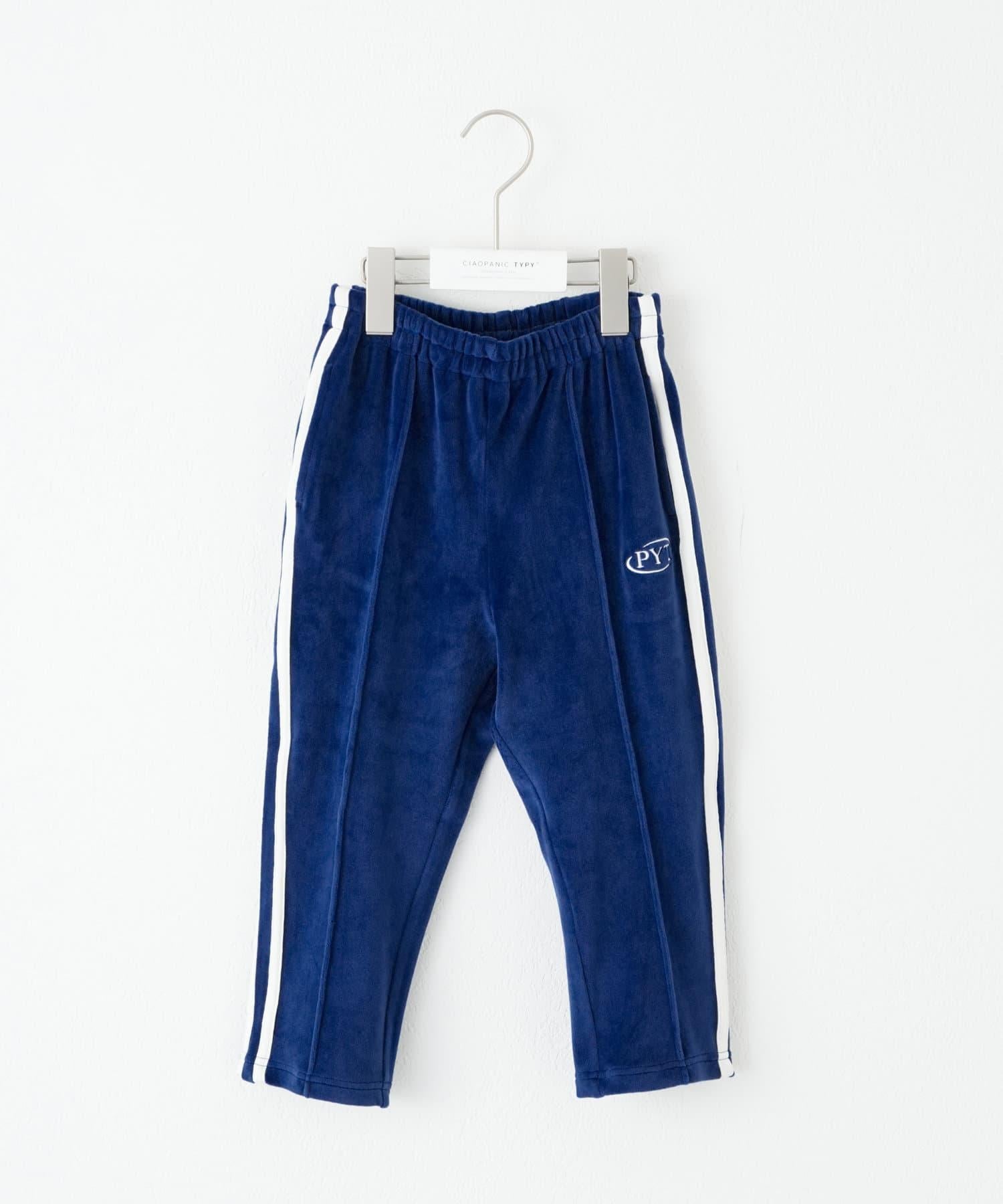104061194