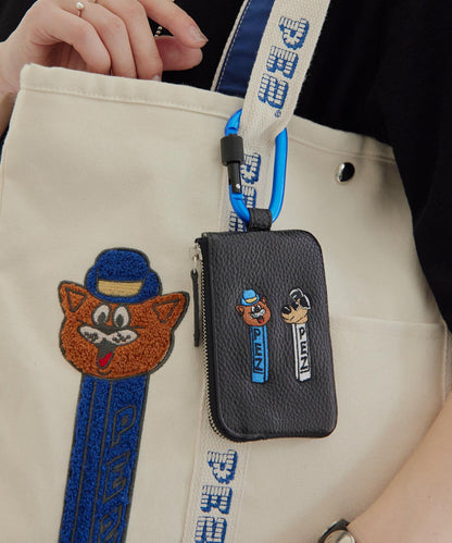 236901211