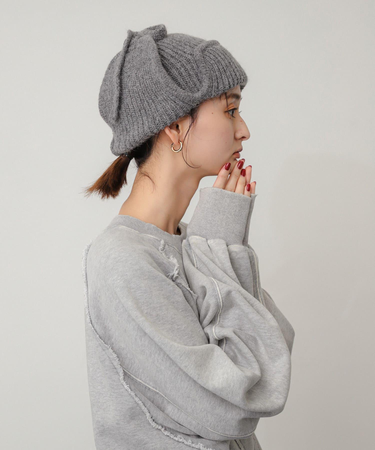 166046599
