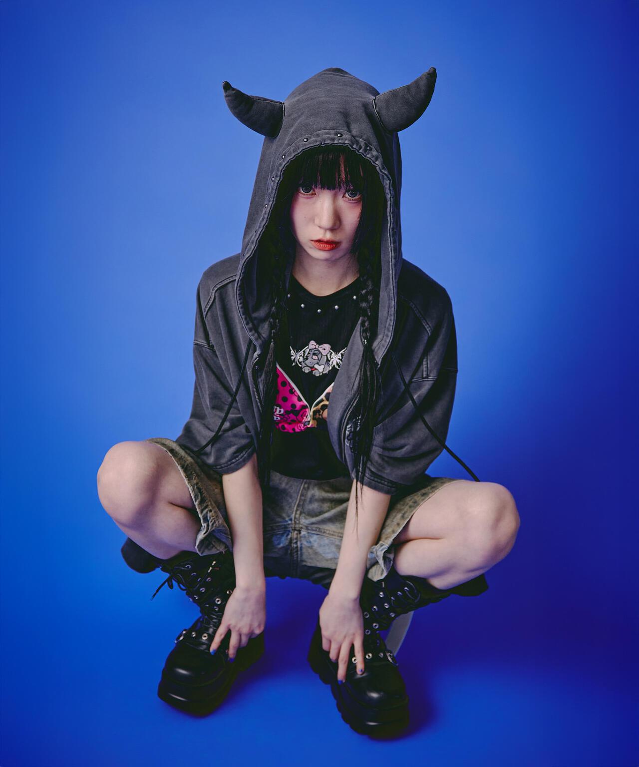 170983243