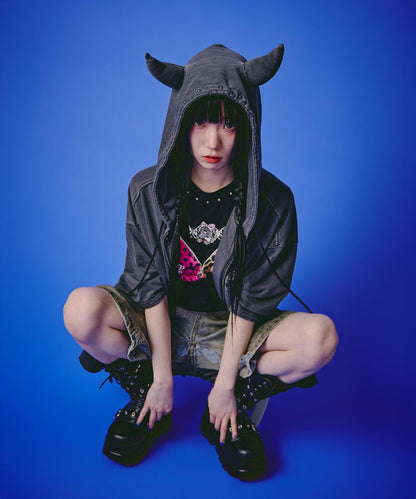 170983243