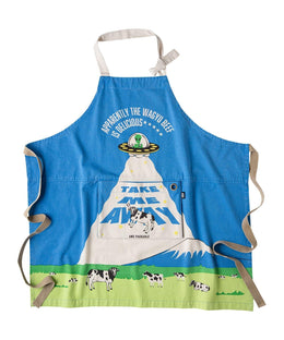 廚房/餐桌用品