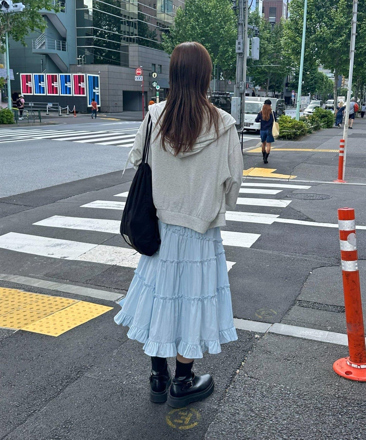 170705490