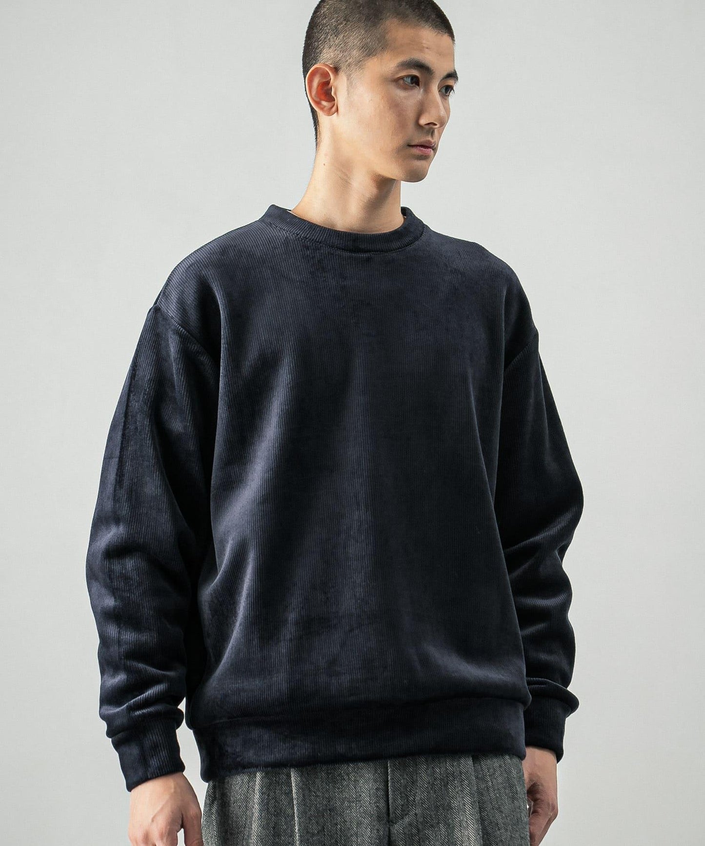 142464296