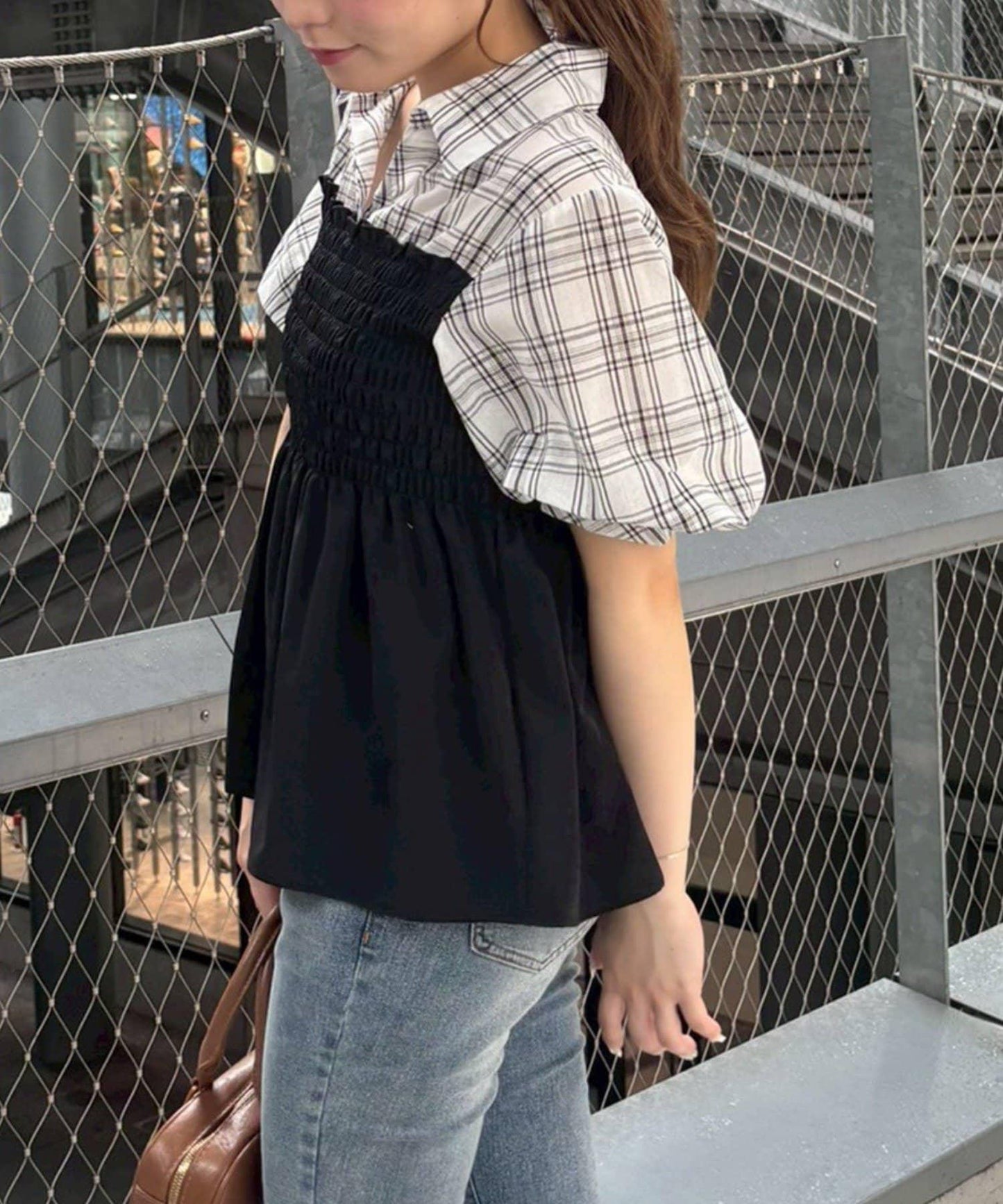 172072820