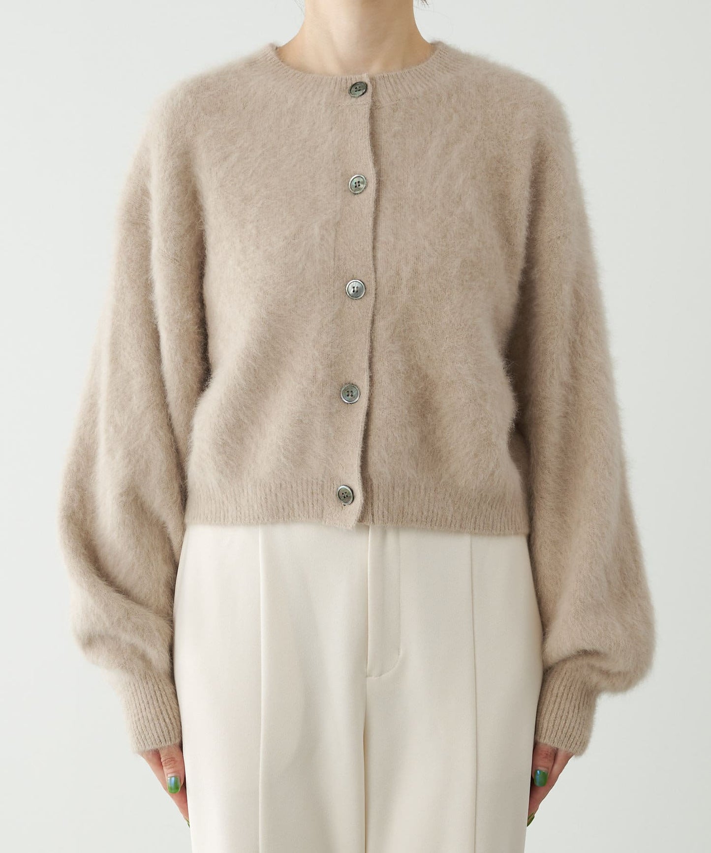 99534254