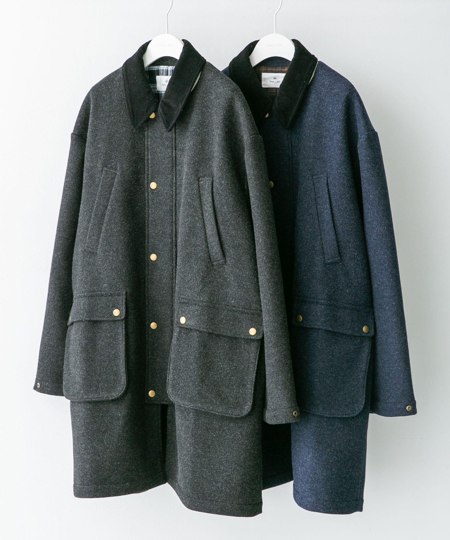 140867290