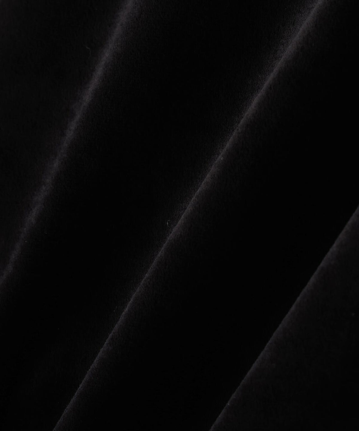 166217682