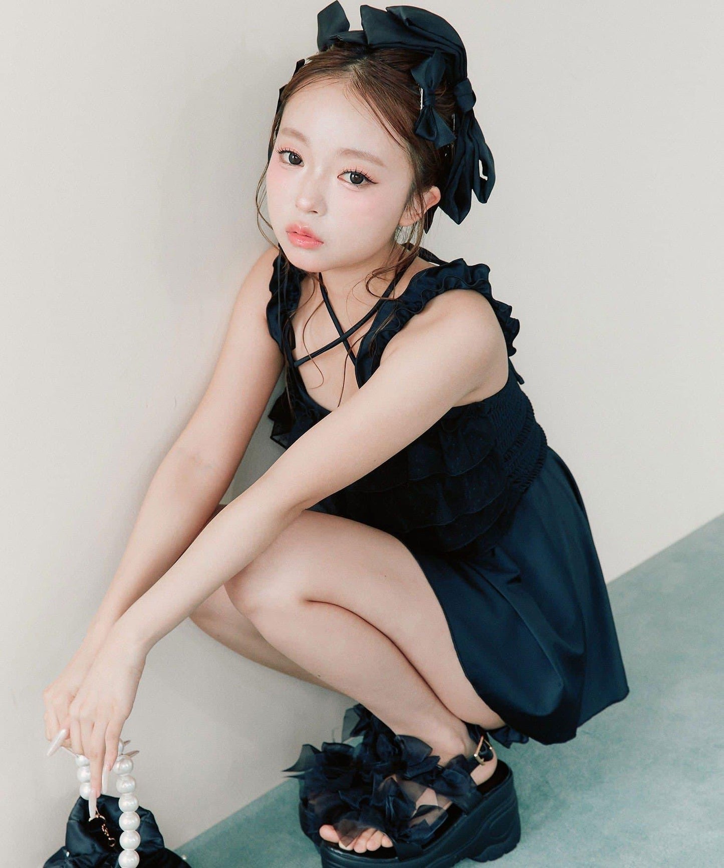 170423036