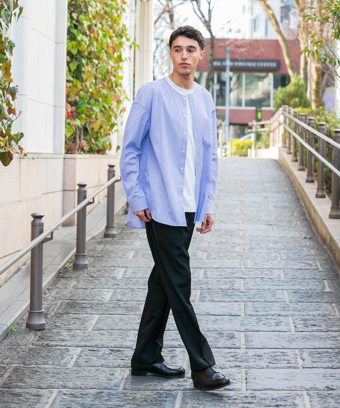 150972030