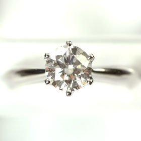 101150441