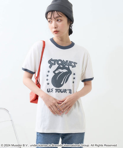 130604316