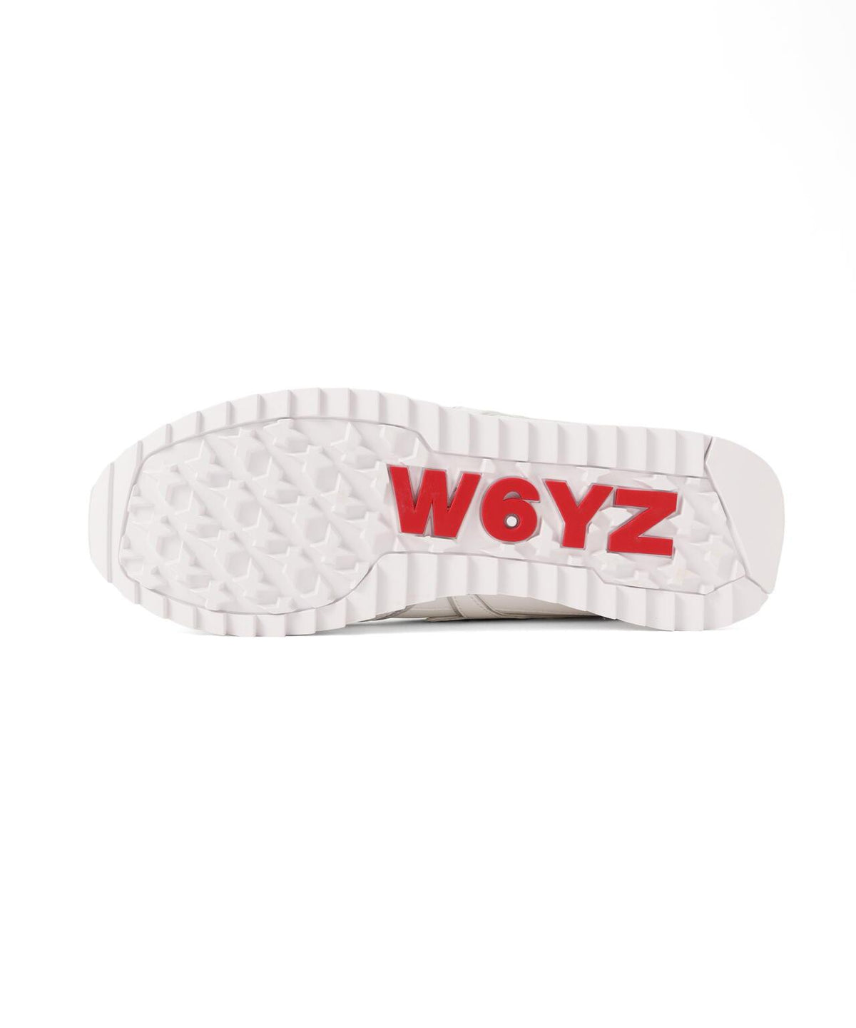 174707359