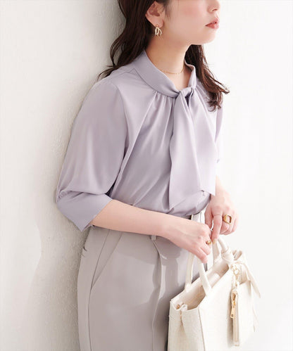169526911