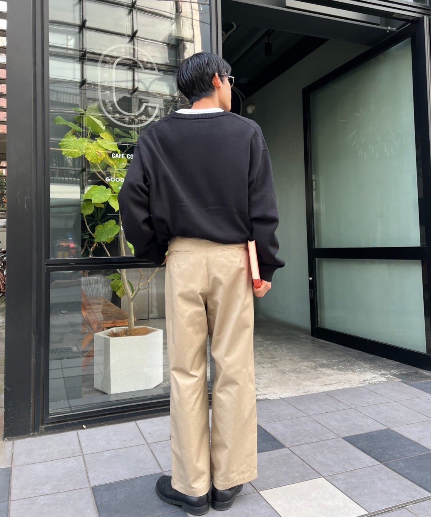 93812501