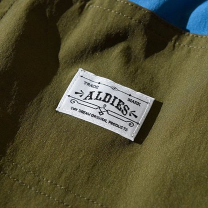 129554624