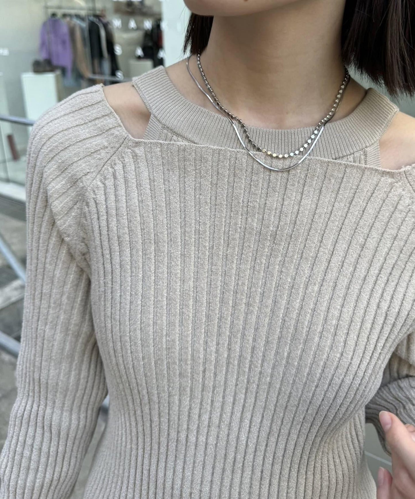 165358383