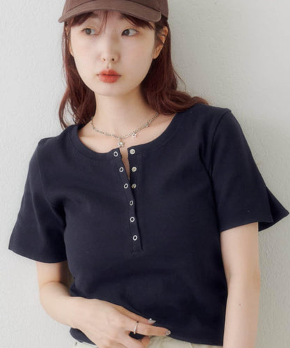 170862620