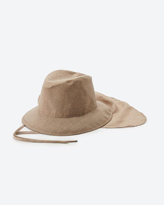 285107462