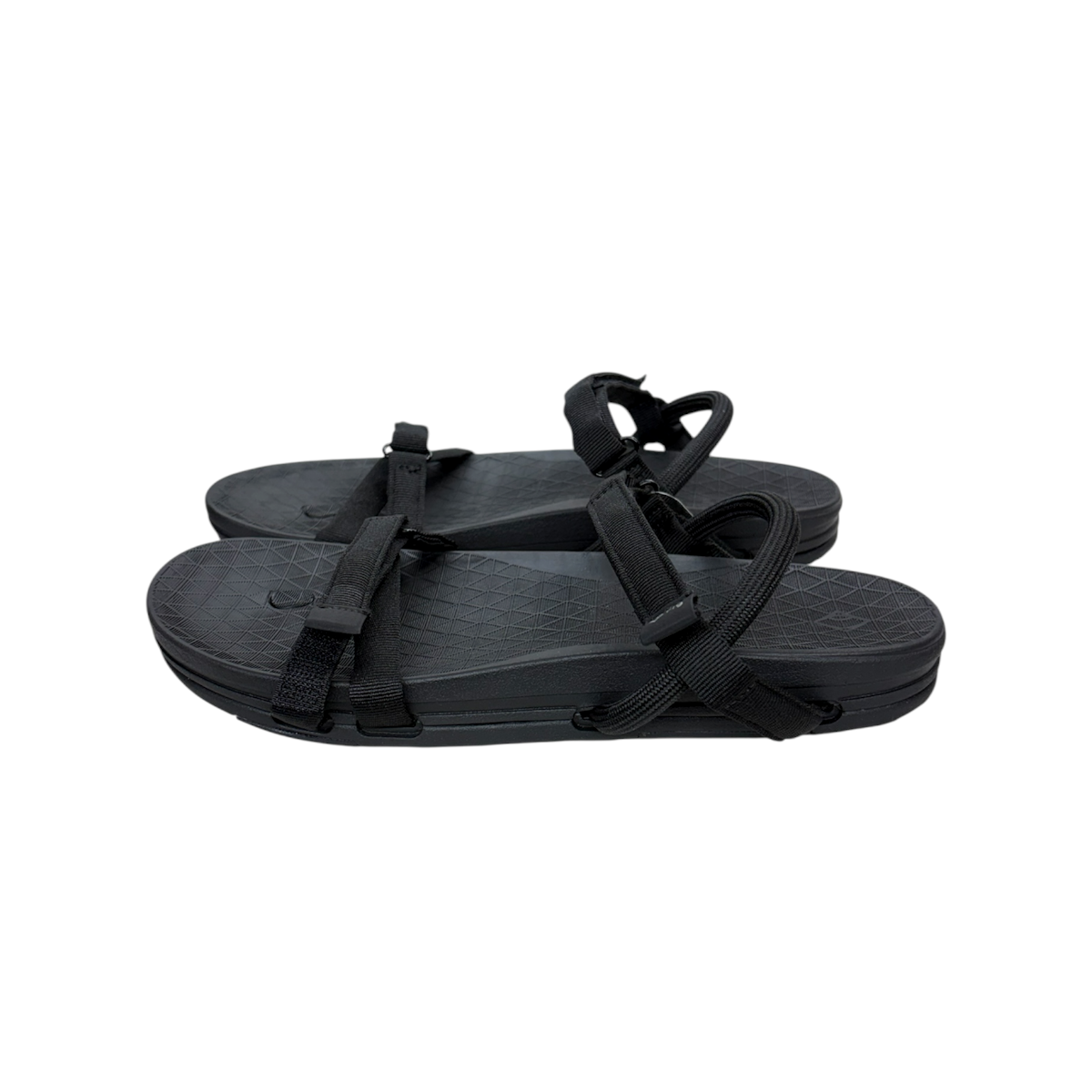 171102569