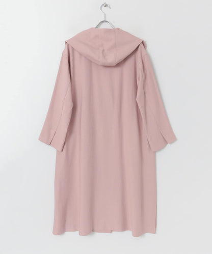 162171907