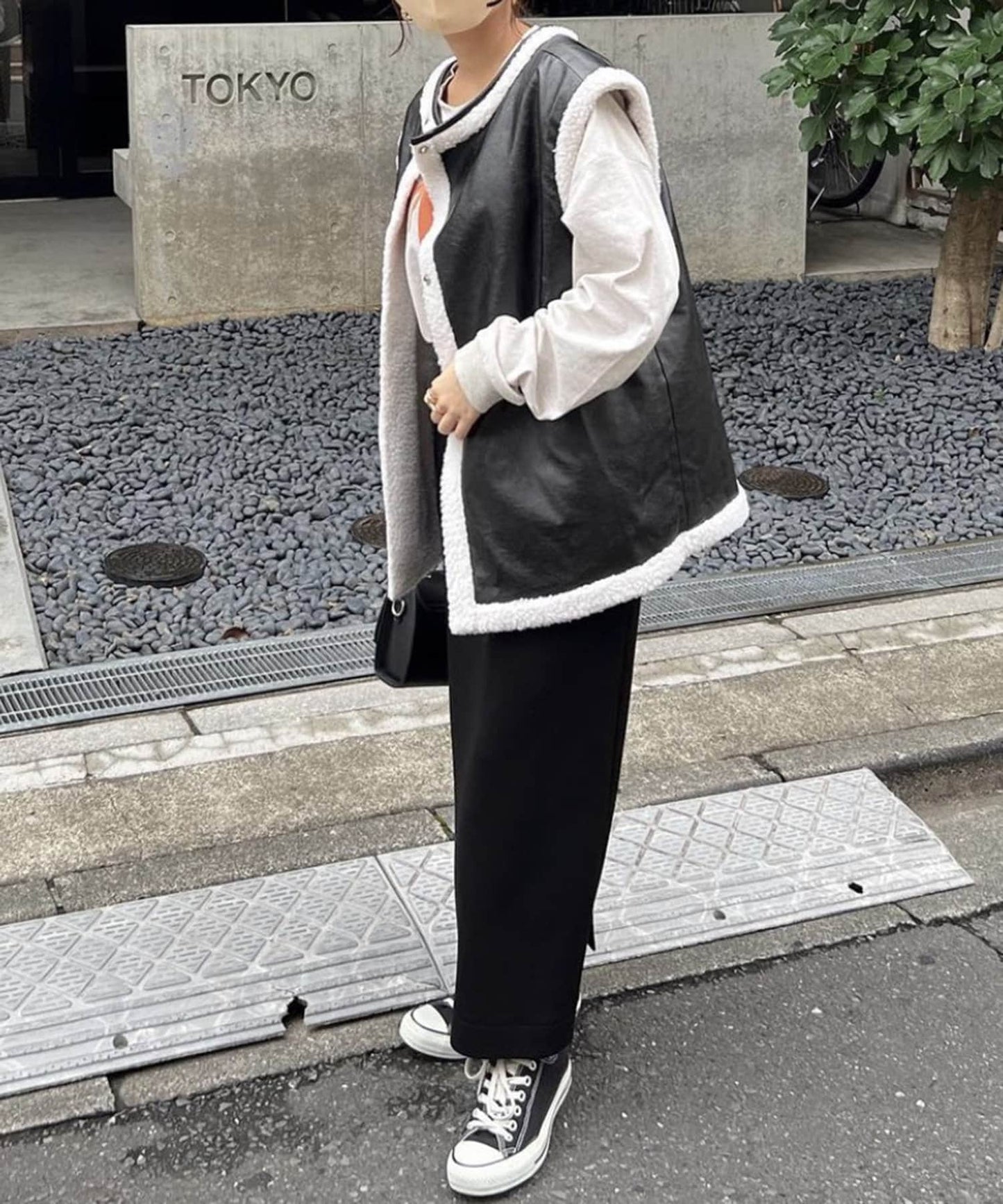 94954525