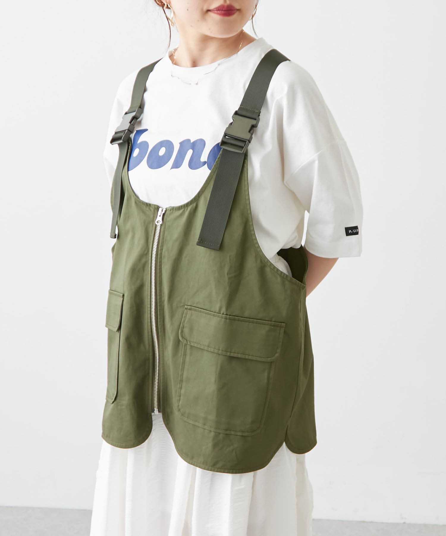 99857253