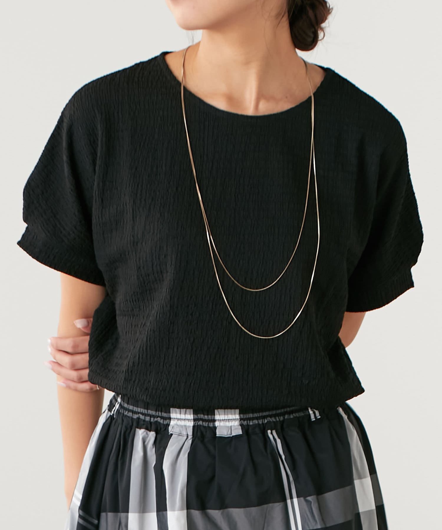 99918230