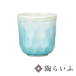 廚房/餐桌用品