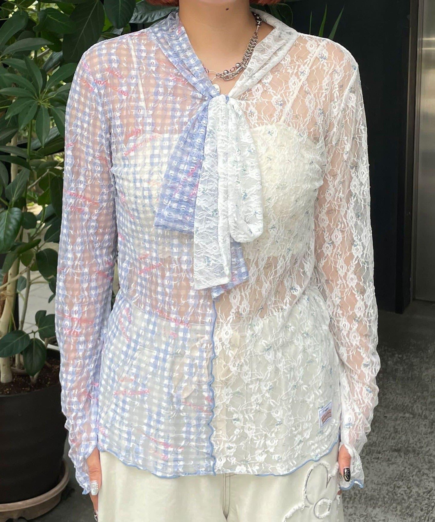 172099490