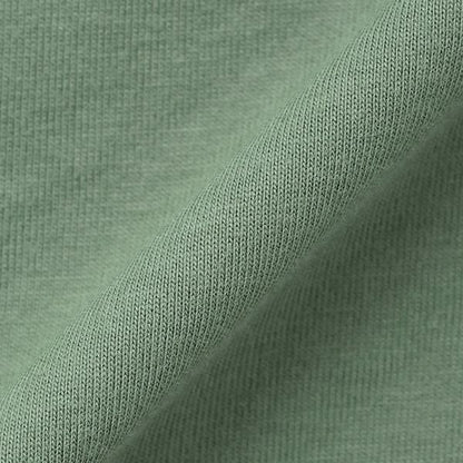 264456411