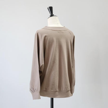166353589