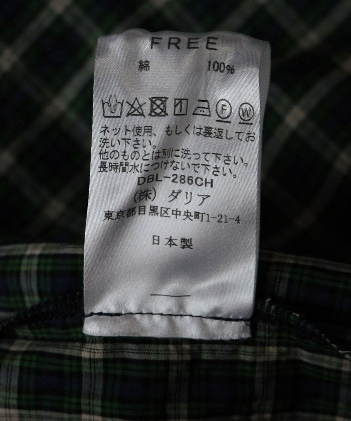 100222150
