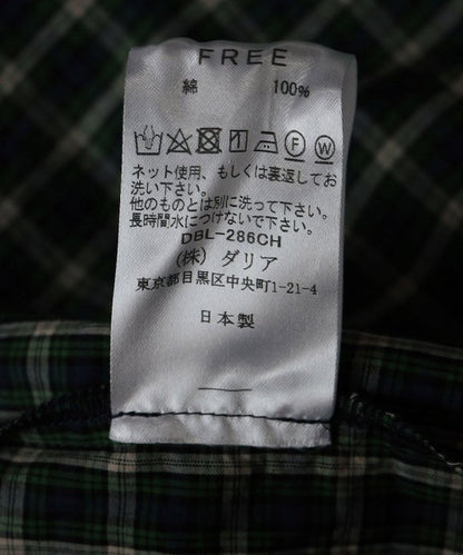 100222150