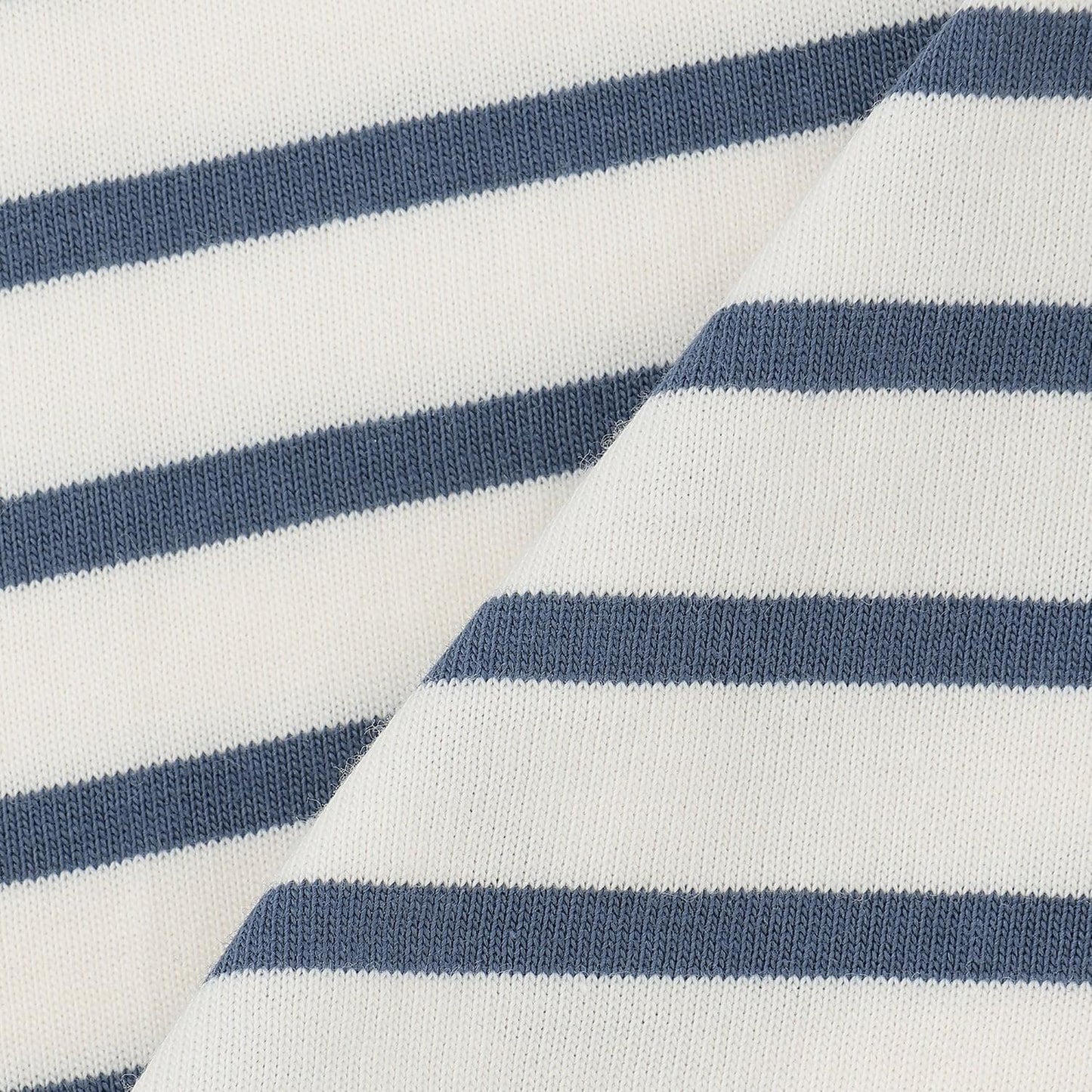 171938332