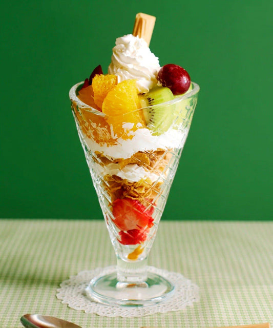 289274000