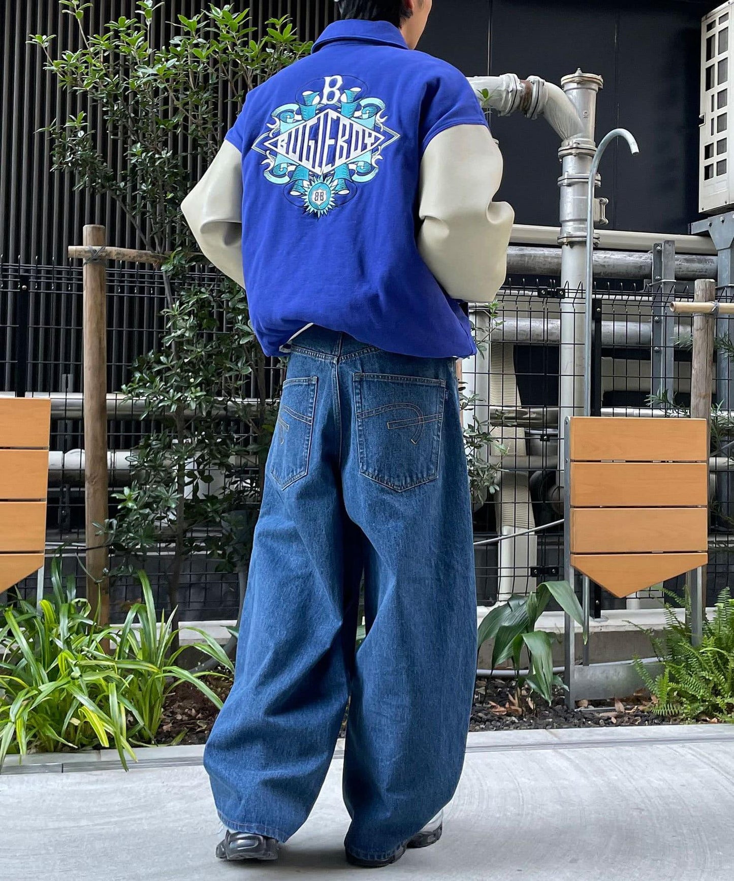 247764141