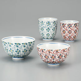 廚房/餐桌用品