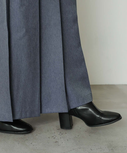 115903531