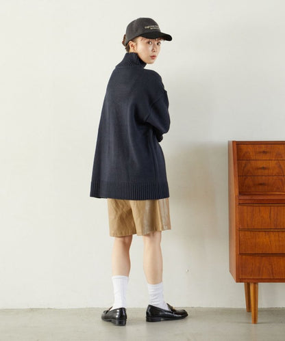 101337806