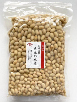 食品