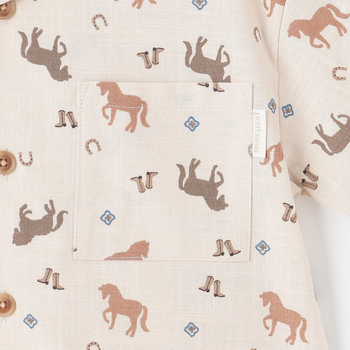 286057811