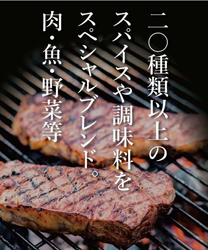 102400760