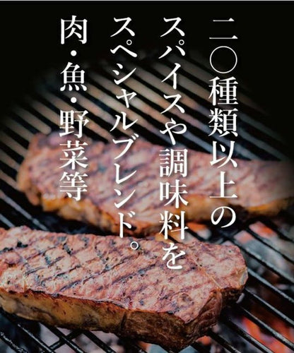 102400760