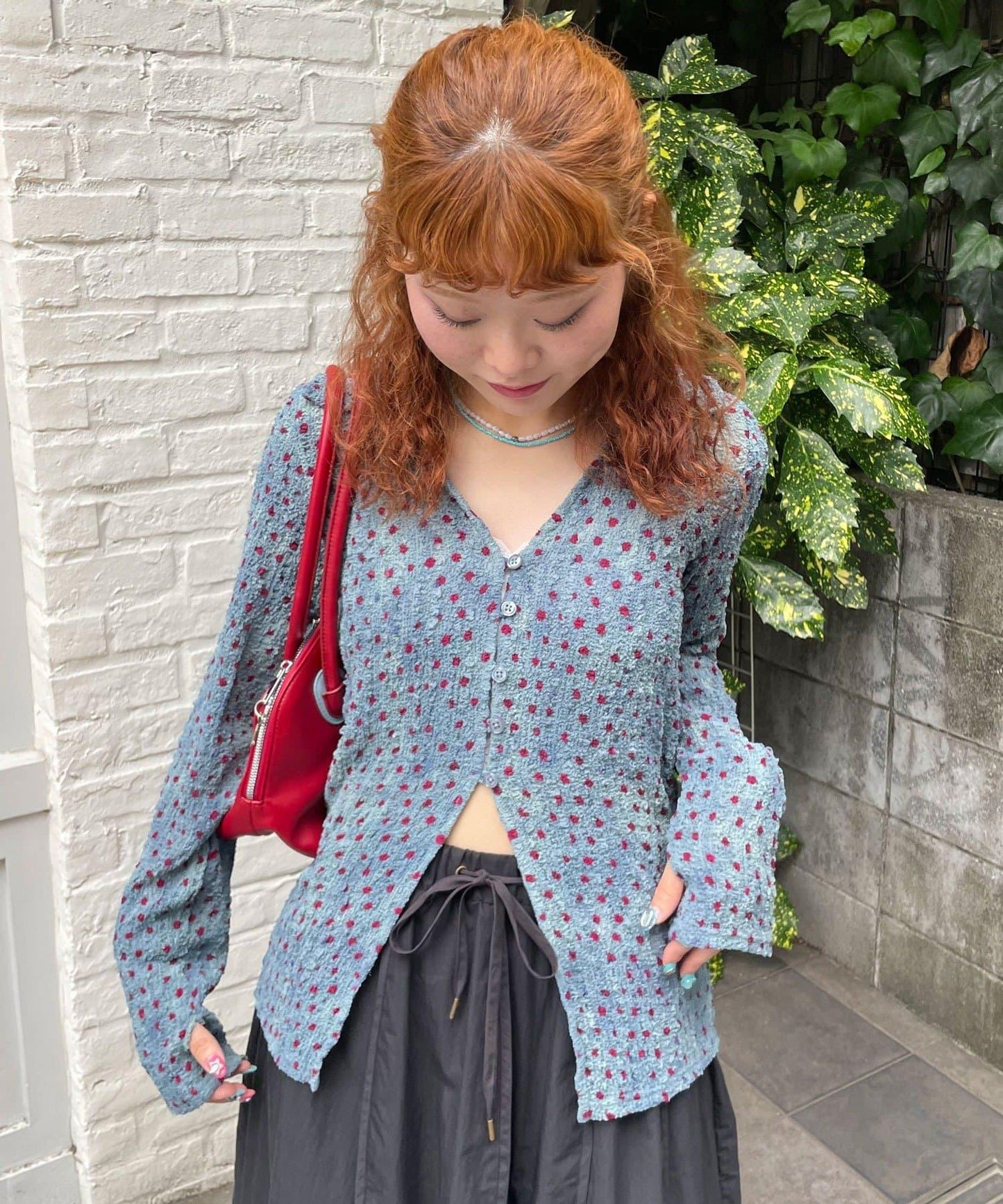 171839793