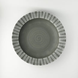 廚房/餐桌用品