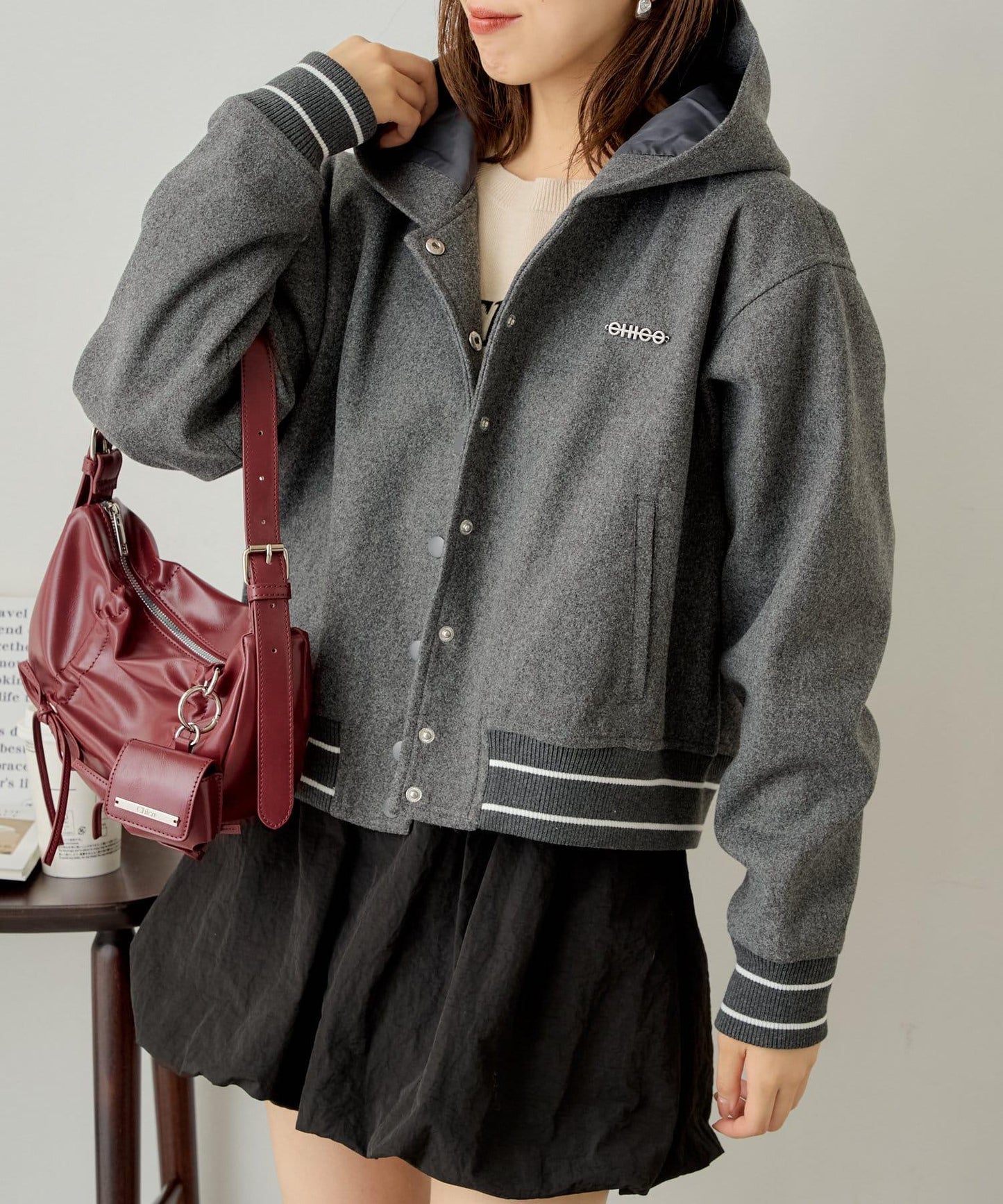 140997241